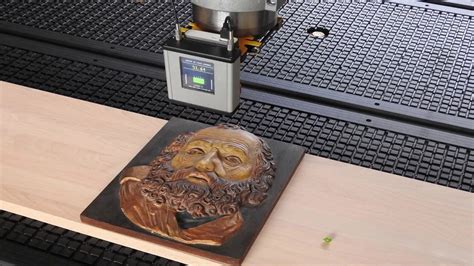 3d scanner laser cnc router machine|laser scan for cnc machine.